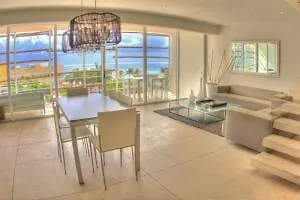 Magia Beachside By Bric Playa del Carmen 4*,  Mexico