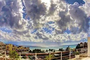 Magia Beachside By Bric Playa del Carmen Hotel