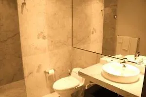 Magia Beachside By Bric Playa del Carmen 4*,