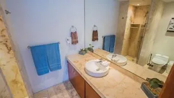 Magia Beachside By Bric Playa del Carmen Hotel