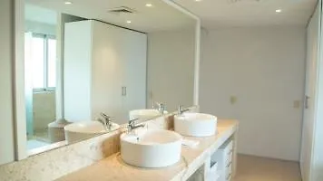 Hotel Magia Beachside By Bric Playa del Carmen
