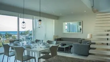 Magia Beachside By Bric Playa del Carmen