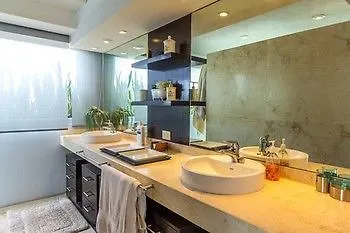 Magia Beachside By Bric Playa del Carmen Hotel