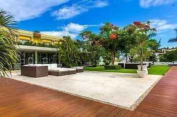 Magia Beachside By Bric Playa del Carmen Mexico