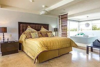 Magia Beachside By Bric Playa del Carmen Hotel
