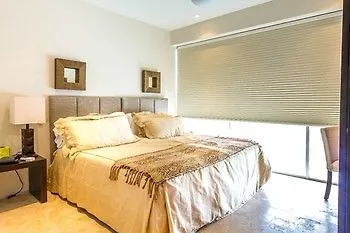 Magia Beachside By Bric Playa del Carmen