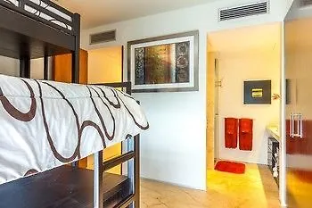 Hotel Magia Beachside By Bric Playa del Carmen