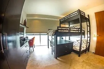 Magia Beachside By Bric Playa del Carmen