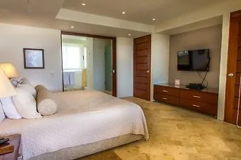 Hotel Magia Beachside By Bric Playa del Carmen