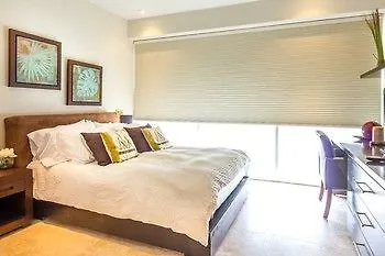 Magia Beachside By Bric Playa del Carmen Mexico