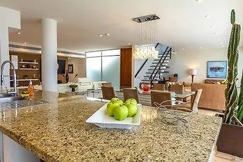 Magia Beachside By Bric Playa del Carmen