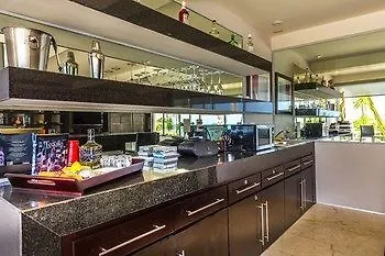 Hotel Magia Beachside By Bric Playa del Carmen