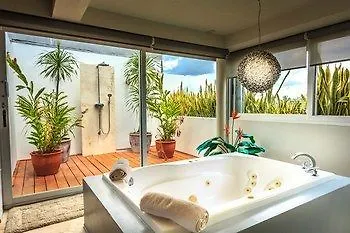 Magia Beachside By Bric Playa del Carmen