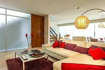 Magia Beachside By Bric Playa del Carmen