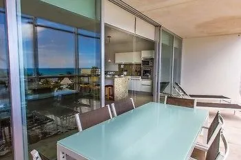 Magia Beachside By Bric Playa del Carmen 4*,