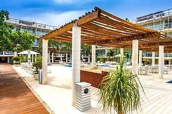 Magia Beachside By Bric Playa del Carmen