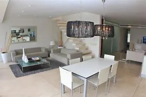 Magia Beachside By Bric Playa del Carmen