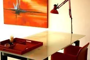 Hotel Magia Beachside By Bric Playa del Carmen