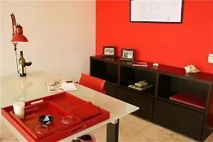 فندق Magia Beachside By Bric بلايا ديل كارمن